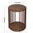 Cinna End Table