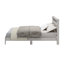 Grand lit plateforme Allyannah-223601724