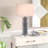 Hershman Acrylic Lamp-28849648