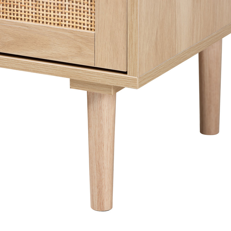 Azeglio 47.2'' Sideboard