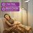 Jernell 70" LED Dimmable Torchiere & Reading Floor Lamp with Remote Control-1270286856