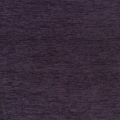 Blackout Curtain Pair