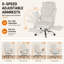 Rebrilliant Fabric Office Chair-1735620303