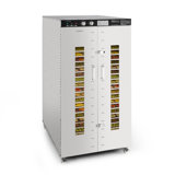 Klarstein Master Jerky 24 Tray 4500W Food Dehydrator
