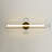 1-Light Dimmable LED Strip Vanity Light-608118460