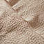 Pebbled Quilt-1467579630-1450731403