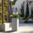 Kalil Handmade Planter Box-1580595262-1580595263