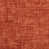 Chenille orange