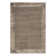 Gabriela Solid Colour Hand Woven Area Rug