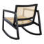 Chaise berçante Ryenn-1803325423