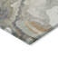 Tapis moderne intérieur / extérieur lavable à la machine Colman ACN2162-239233510