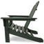 Adirondack pliant POLYWOOD Cape Cod-9805859