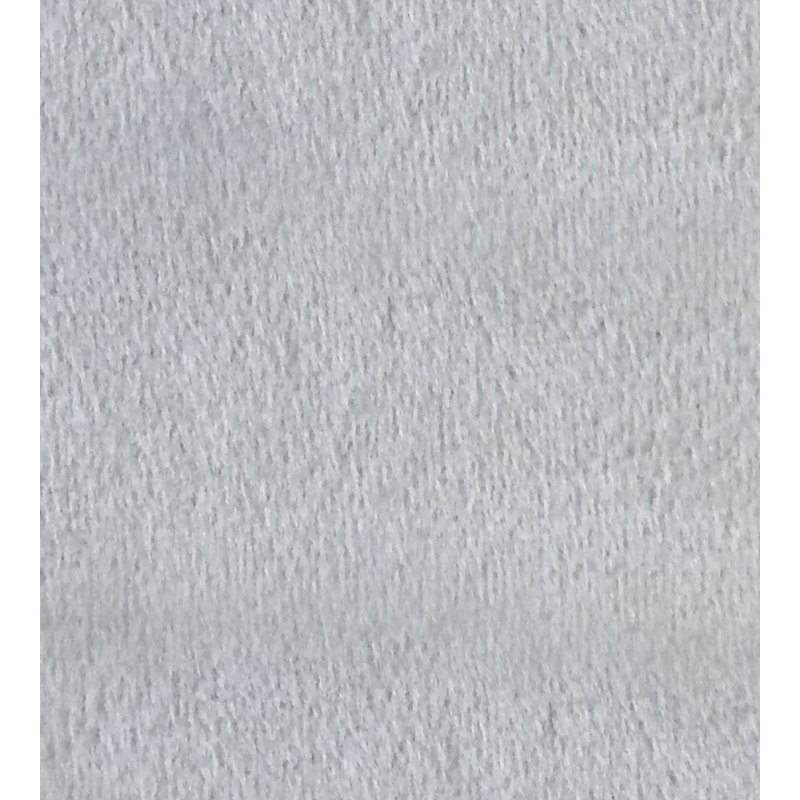 Sucesso Fabric, Blue Haze