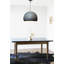 Clay 1 - Light Pendant-250484907-250592807