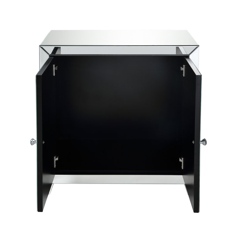 Armoire console Noralie