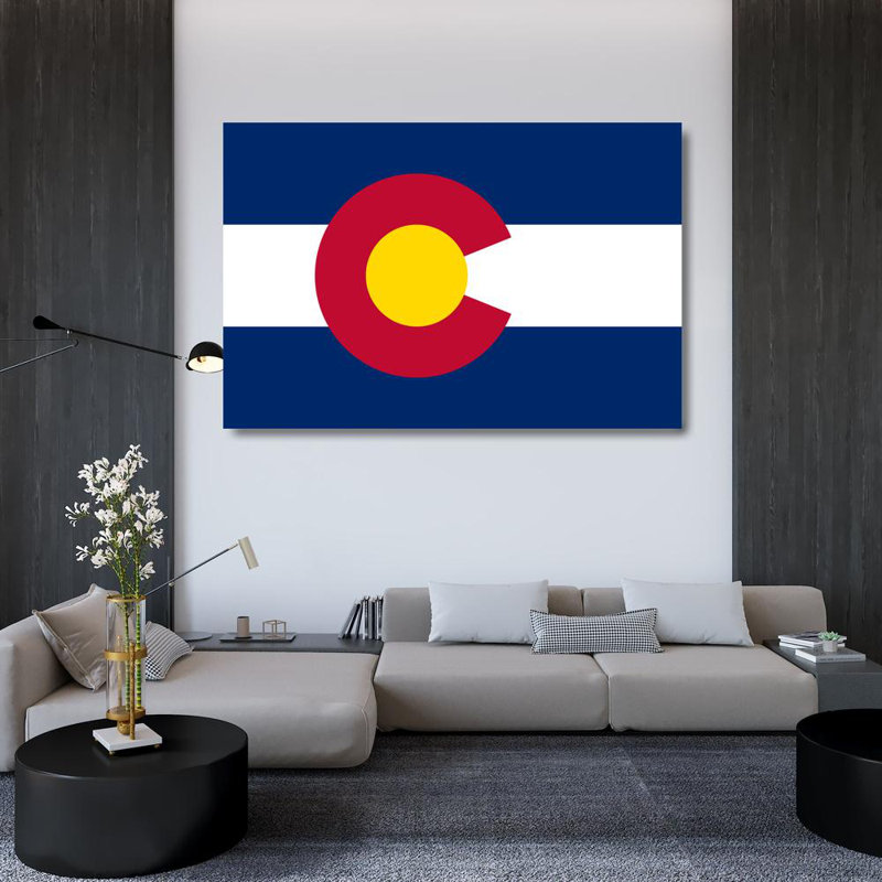 Colorado State