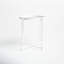  Table d'appoint / plateau / table d'appoint en métal avec plateau amovible Rhonda Rhonda-178990884