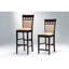 Tabouret Otho