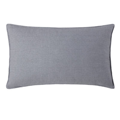 Coussin Rodney