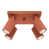 Red Ochre is out of stock