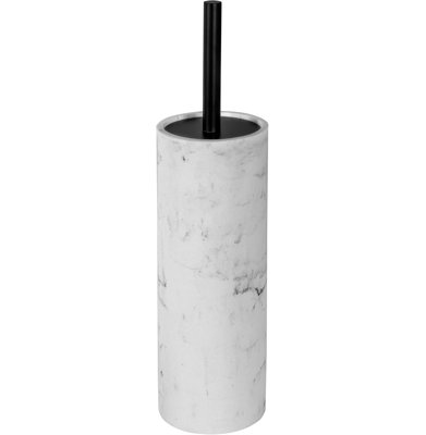 Brosse de toilette Acento