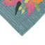 Tapis de cuisine Treport-27652071