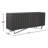 Gaige 71'' Sideboard