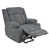 Dark Gray is out of stock selected