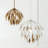 1 - Light Novelty Pendant-94392810-120201670