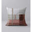  Housse de coussin carré et insert-329041013