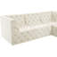Canapé modulaire Klecka-82748987