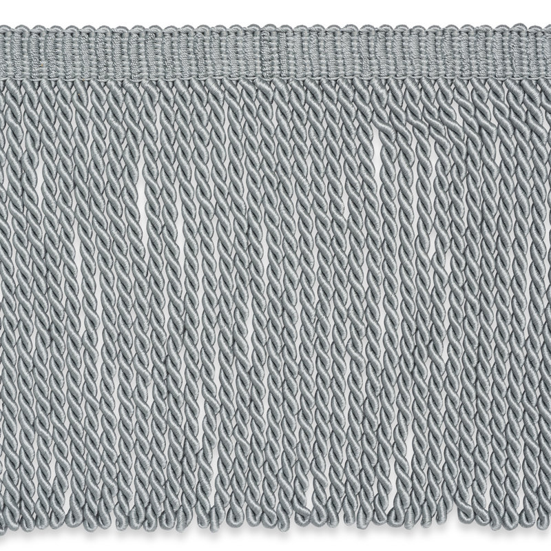 Olivier Silk Bullion, Cloud