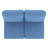 Amala Sunbrella® Indoor/Outdoor Loveseat Cushion-926921721