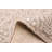 Tangier Grey Rug 5'4" x 7'8"