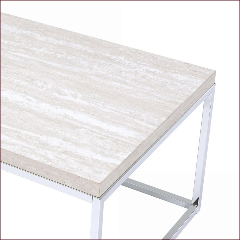 Table basse Modern