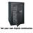 Security Safe Lock-7365801