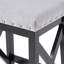 Tabouret de bar-1221345993-1221345992