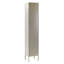 Armoire de rangement à 4 tablettes Kyoung-88101188