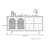 High-Quality Furniture Sideboard-1276108820