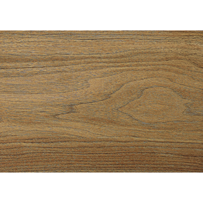 Coffee Table Set, Brown