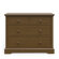 Universal Select 3 Drawer Dresser