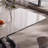 Minimal modern dining table-2120118184-2120118181