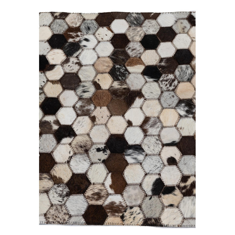 Ingalls Multi Rug