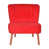 Rouge est en rupture de stock