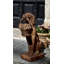 Dog Garden Statue-13913914