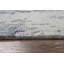 Stephenson Wool Abstract Indoor Rug-471743471
