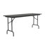 Table Pliante Rectangulaire-122948783-122948768