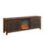 Meuble télé 70 po Modern-1637824928