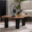 Table basse Cloud