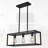 Bigus 3 - Light Kitchen Island Pendant